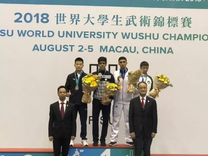 首页| 亿万先生MR中国集团官网登录