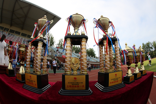 首页| 亿万先生MR中国集团官网登录