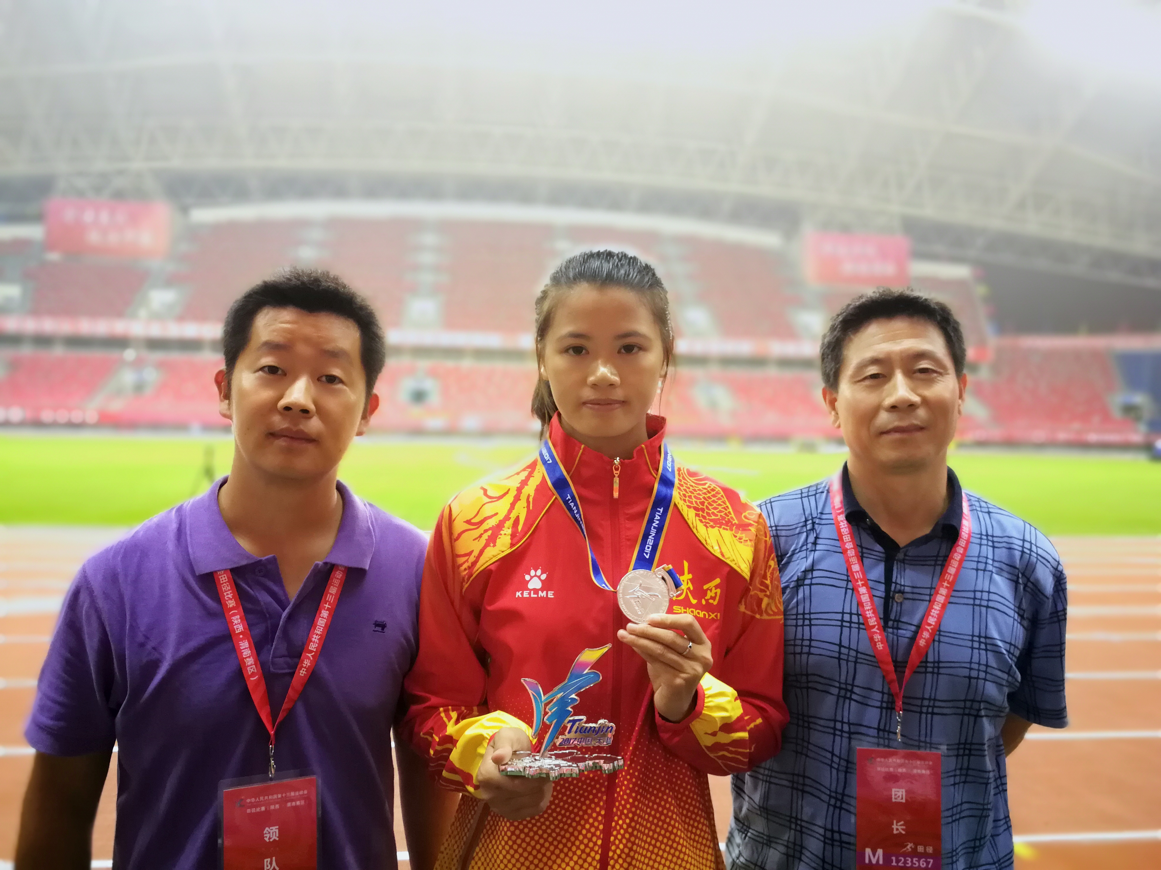 首页| 亿万先生MR中国集团官网登录