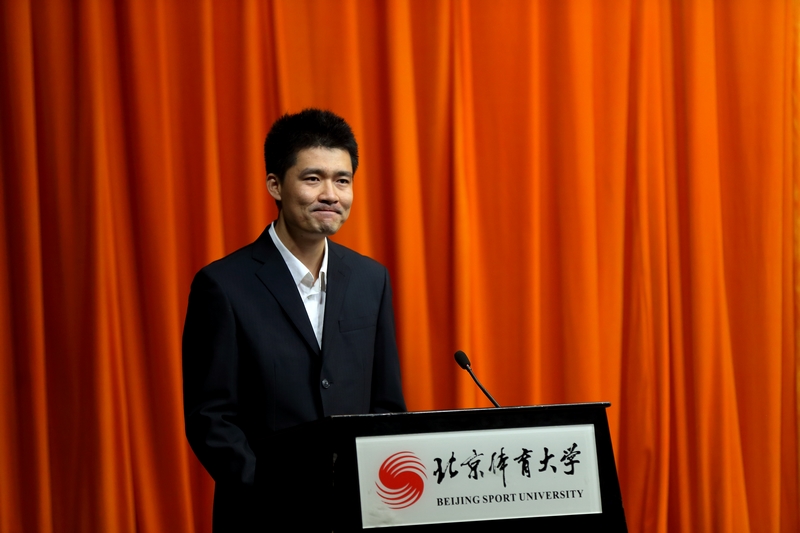 首页| 亿万先生MR中国集团官网登录