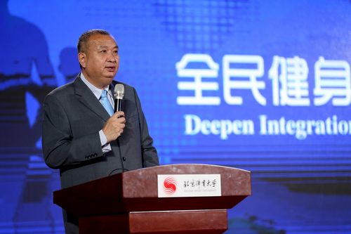 首页| 亿万先生MR中国集团官网登录