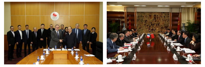 首页| 亿万先生MR中国集团官网登录