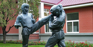 首页| 亿万先生MR中国集团官网登录