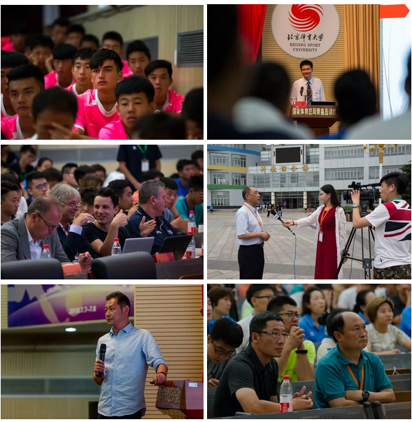 首页| 亿万先生MR中国集团官网登录