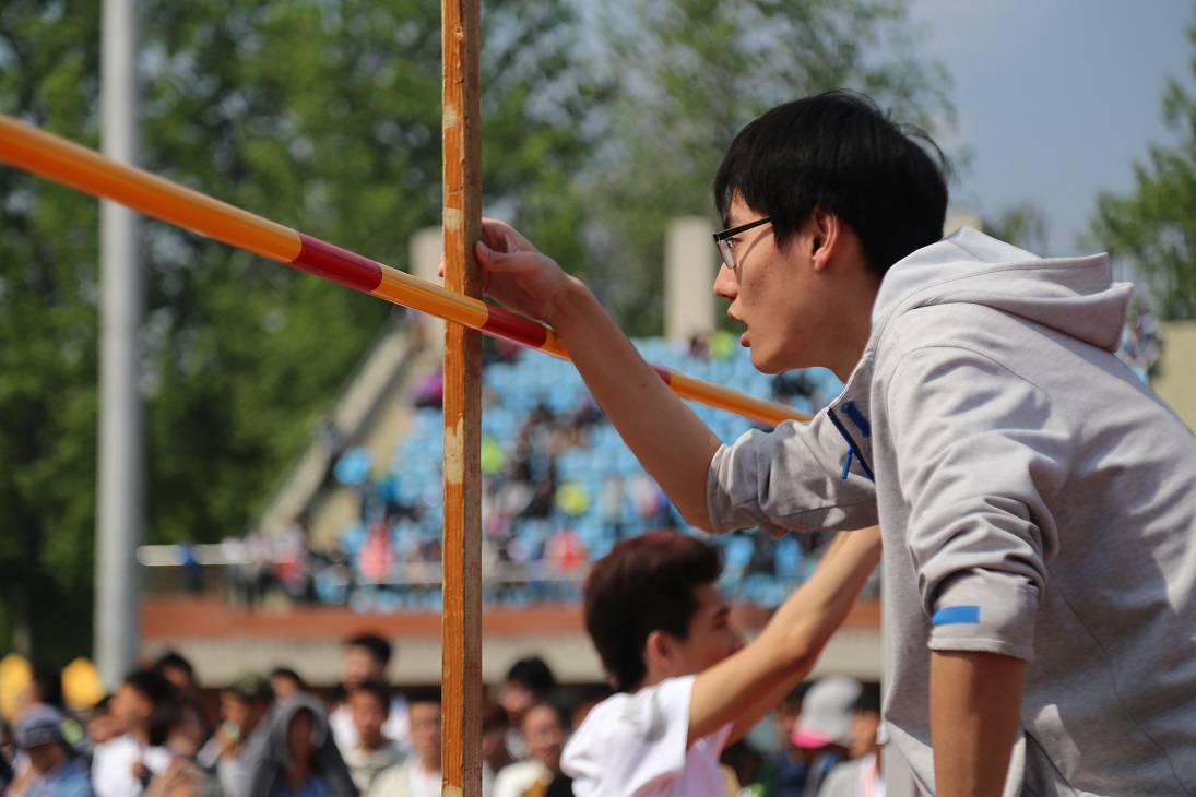 首页| 亿万先生MR中国集团官网登录