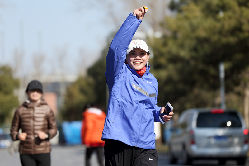 首页| 亿万先生MR中国集团官网登录