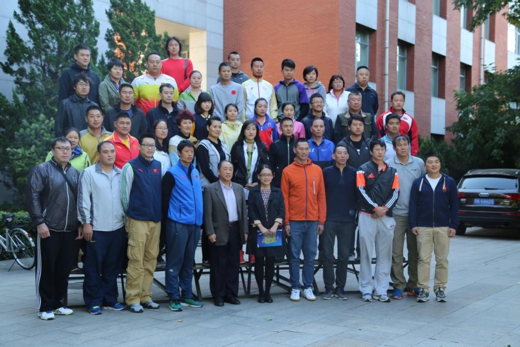 首页| 亿万先生MR中国集团官网登录