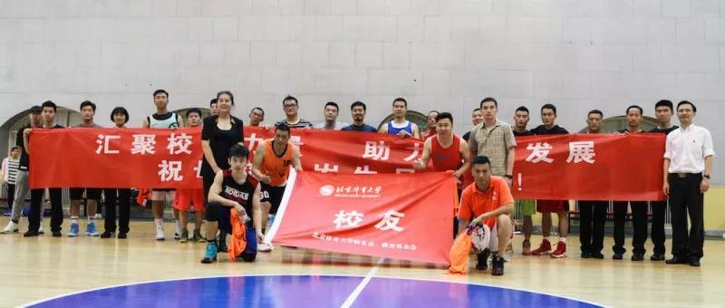 首页| 亿万先生MR中国集团官网登录