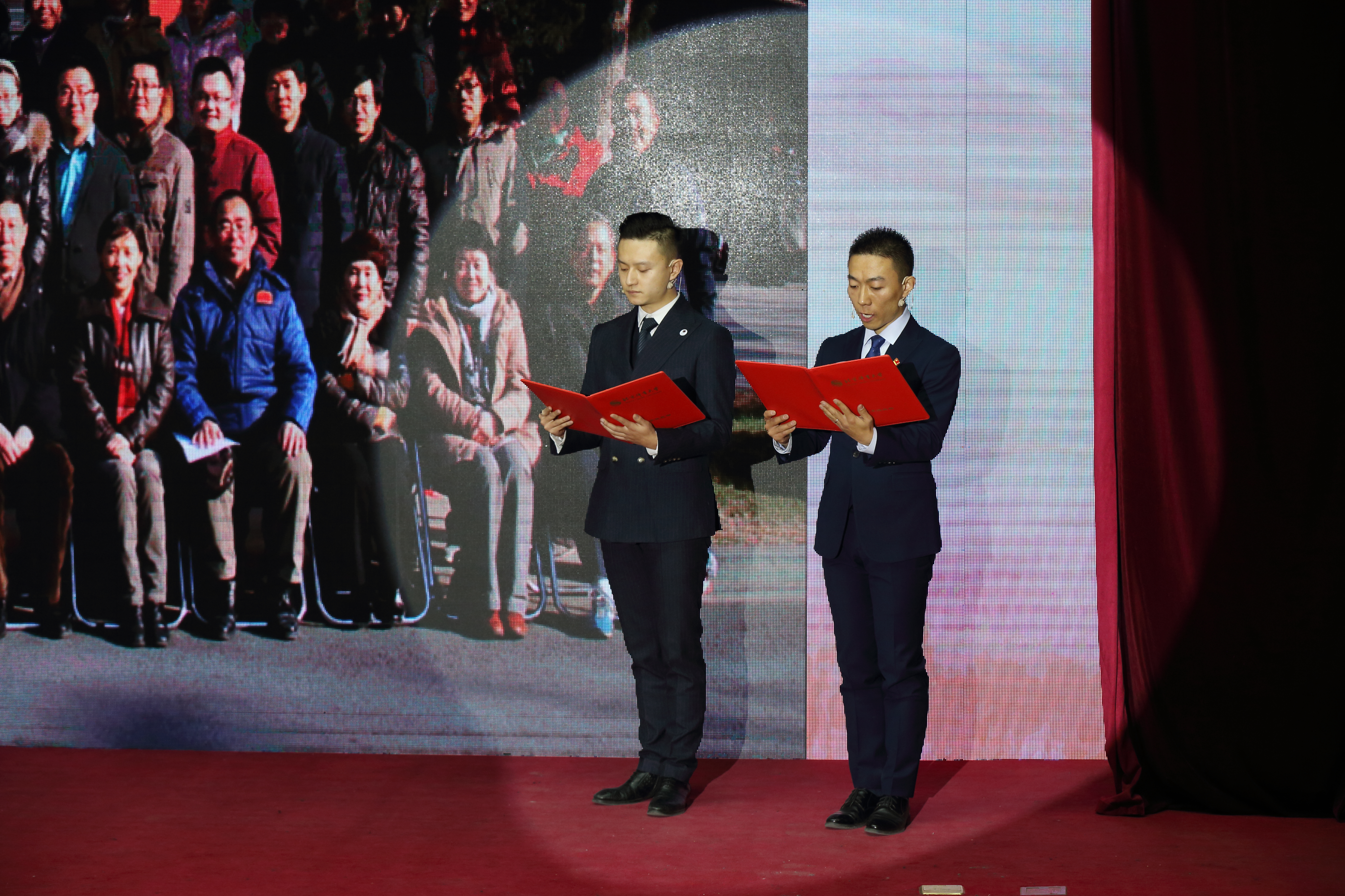 首页| 亿万先生MR中国集团官网登录