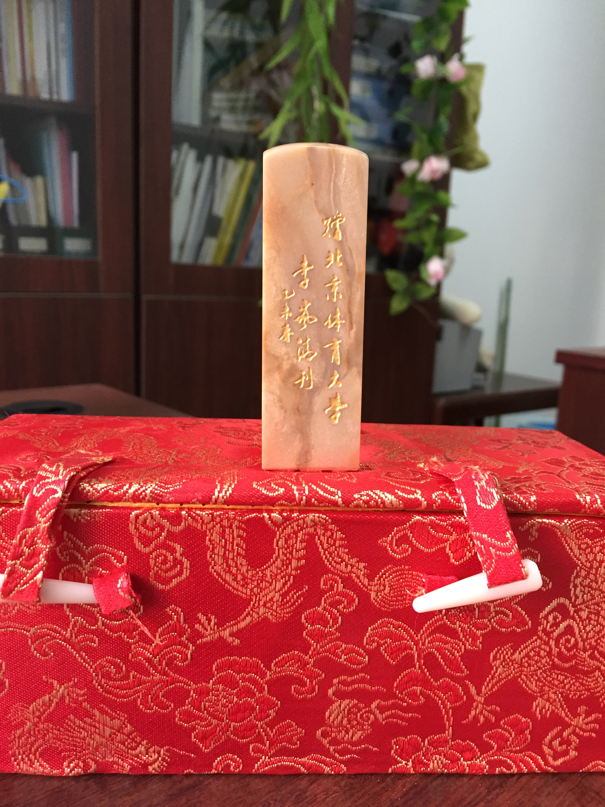 首页| 亿万先生MR中国集团官网登录