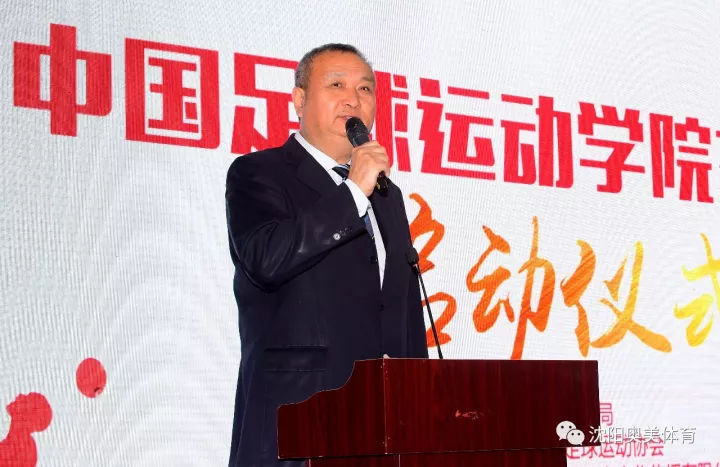 首页| 亿万先生MR中国集团官网登录