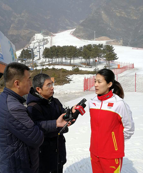 首页| 亿万先生MR中国集团官网登录