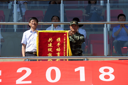 首页| 亿万先生MR中国集团官网登录