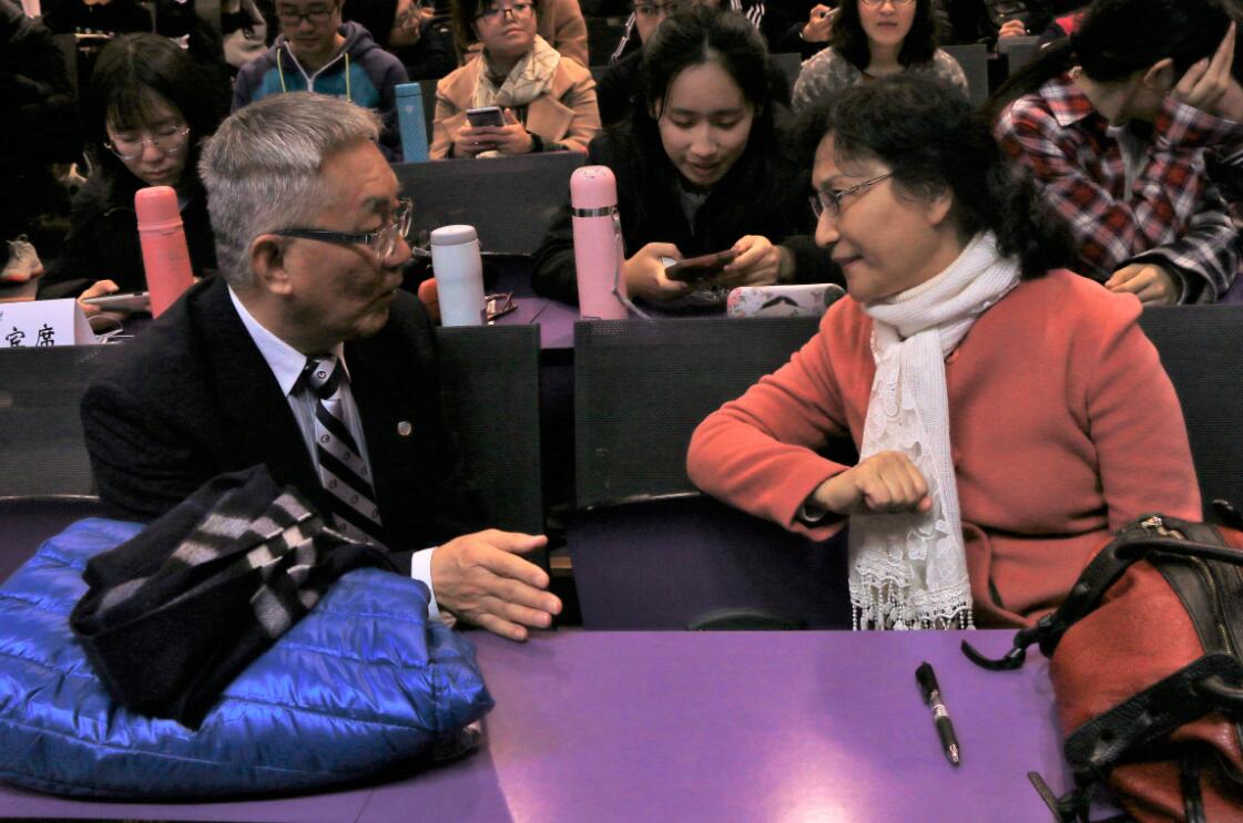 首页| 亿万先生MR中国集团官网登录