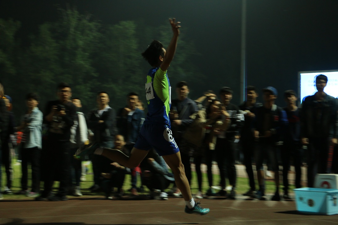 首页| 亿万先生MR中国集团官网登录