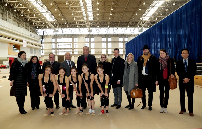 首页| 亿万先生MR中国集团官网登录