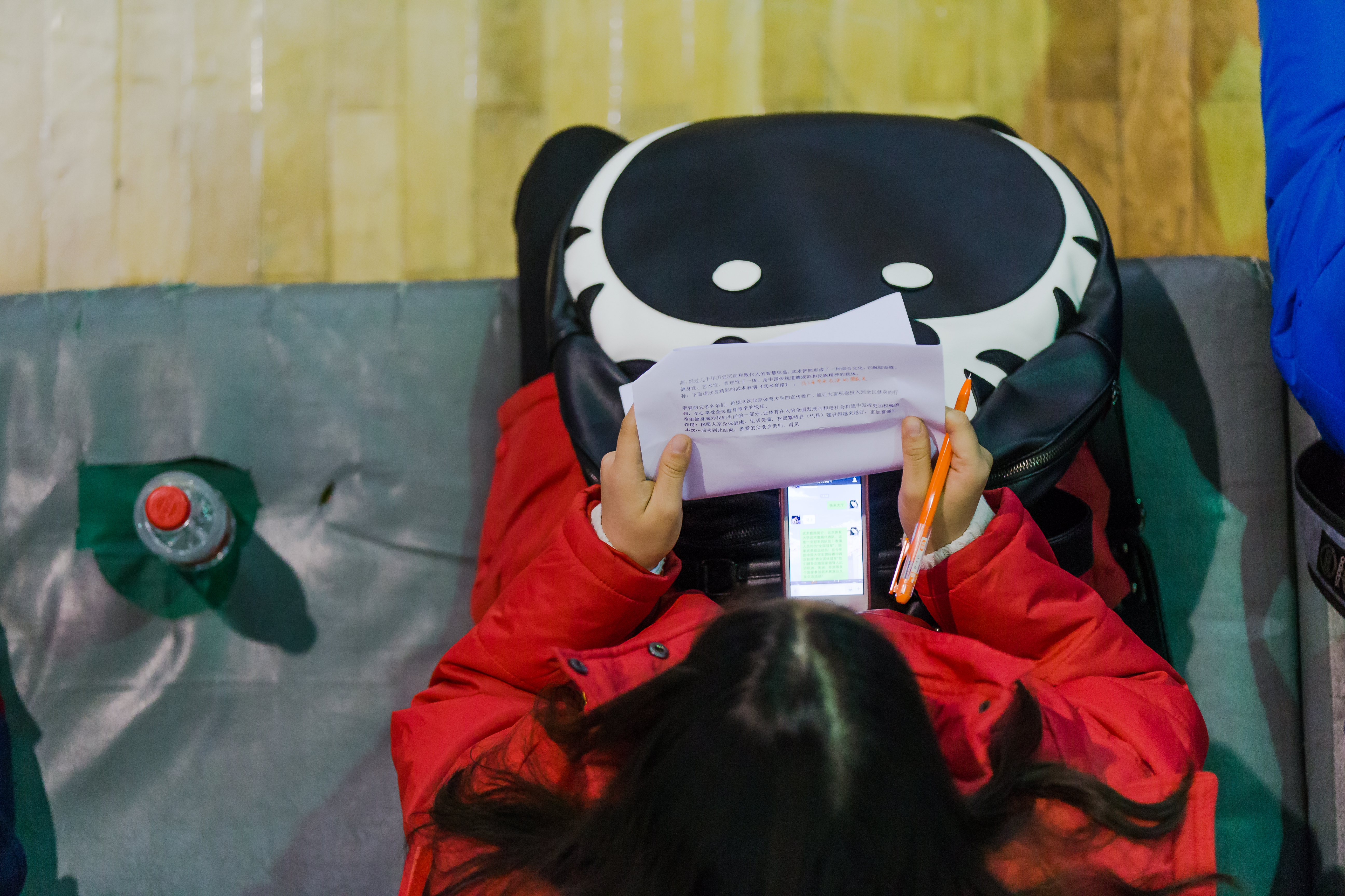 首页| 亿万先生MR中国集团官网登录