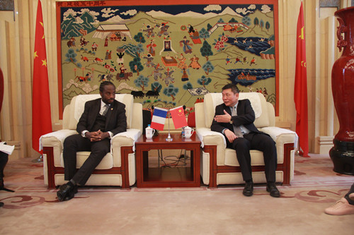 首页| 亿万先生MR中国集团官网登录