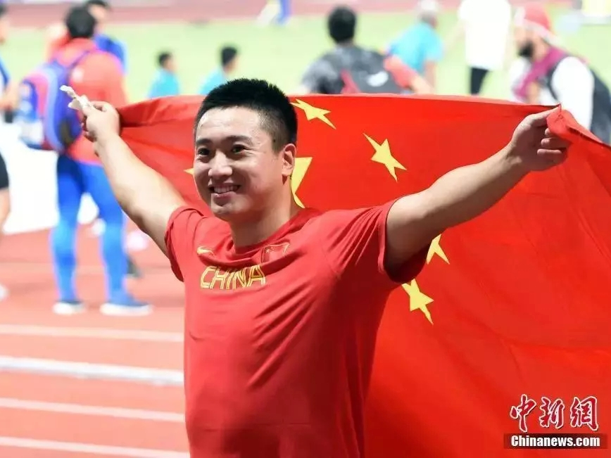 首页| 亿万先生MR中国集团官网登录