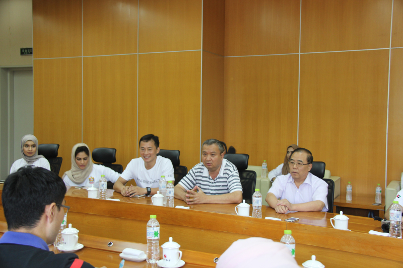 首页| 亿万先生MR中国集团官网登录