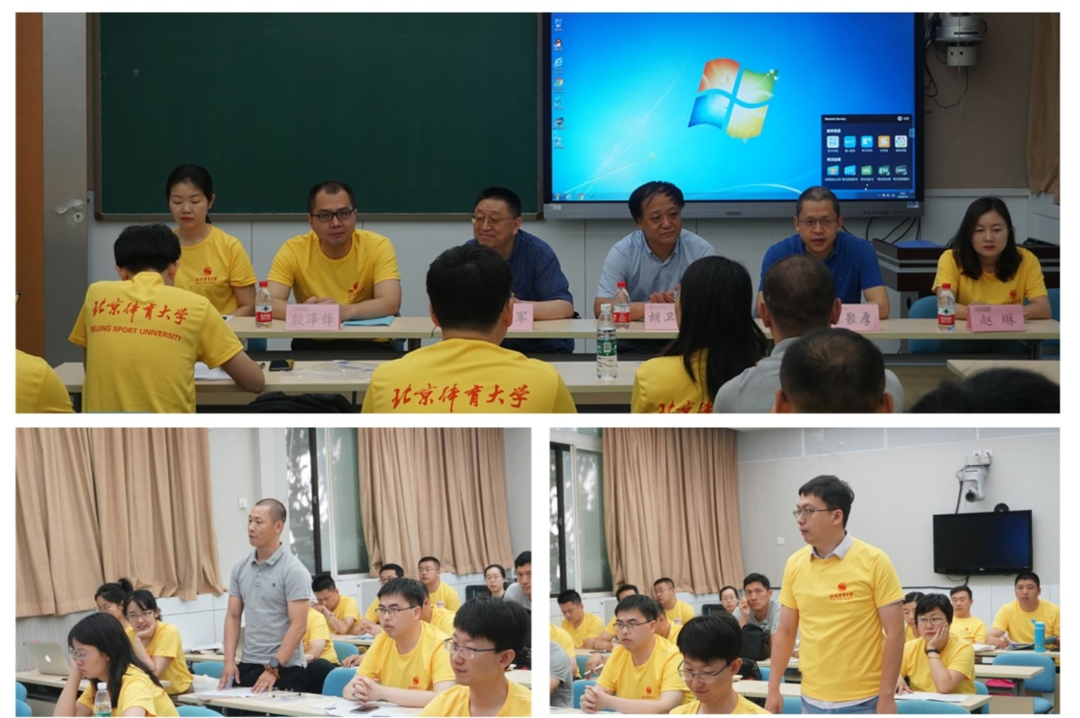 49576cbdac2044e387f9d7a930673e9a