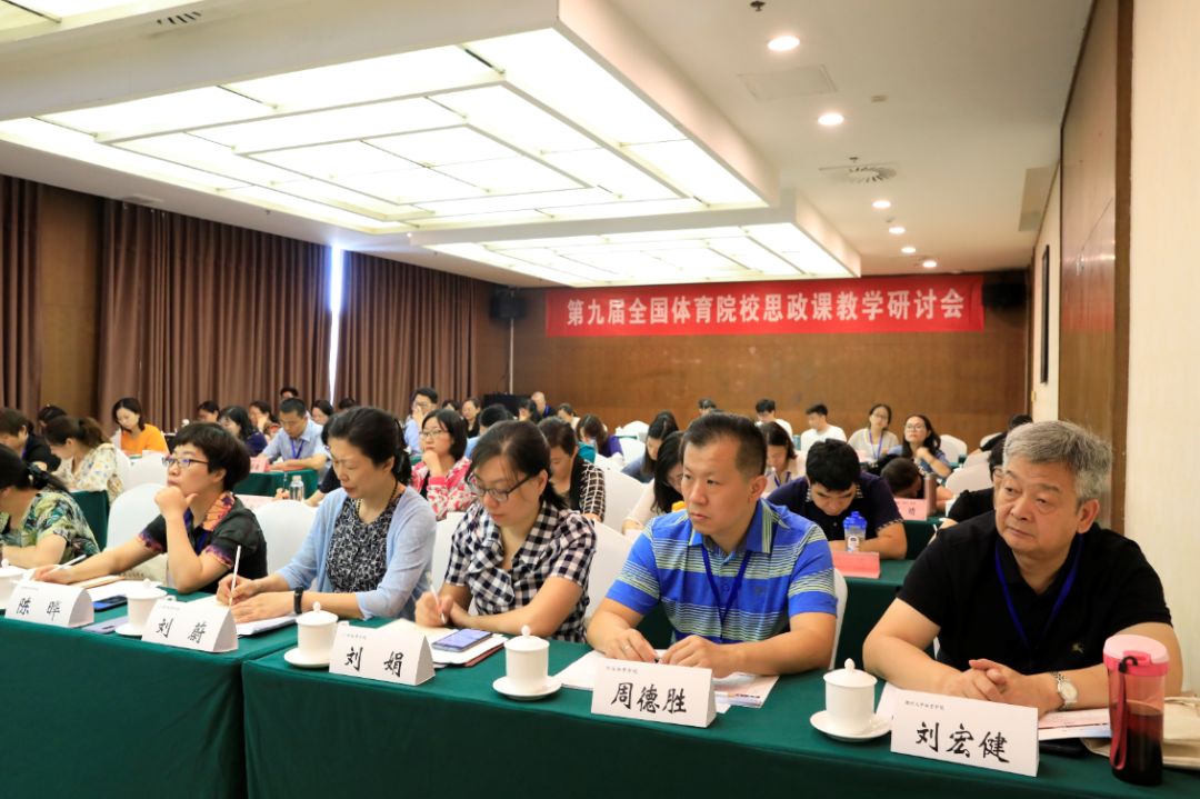 首页| 亿万先生MR中国集团官网登录