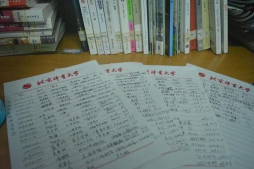 ad2ae5ca793e4ce7a026b9cee324d34a