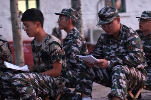 effa9f451ba34db08d72a1a0c96872fb