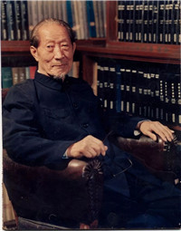 首页| 亿万先生MR中国集团官网登录