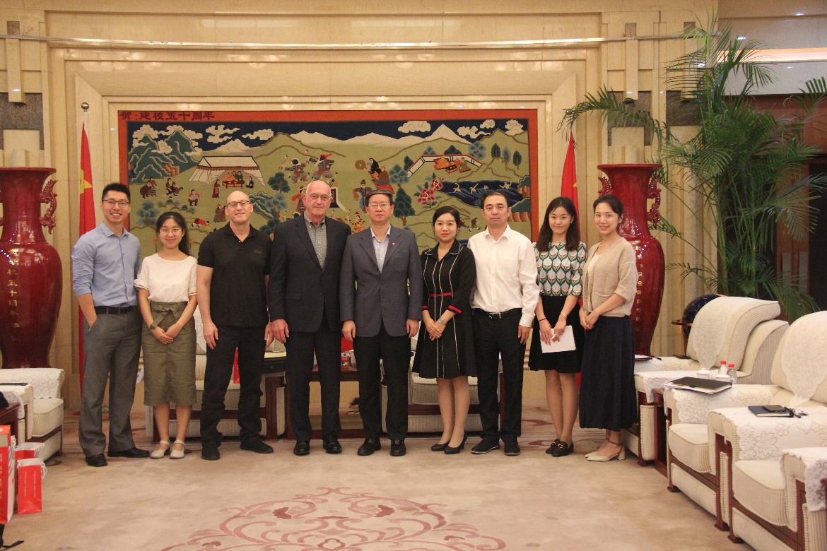 首页| 亿万先生MR中国集团官网登录