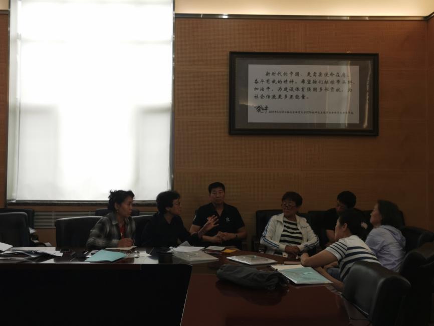 首页| 亿万先生MR中国集团官网登录