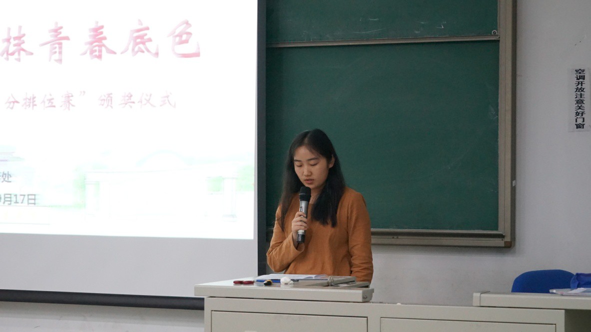 首页| 亿万先生MR中国集团官网登录