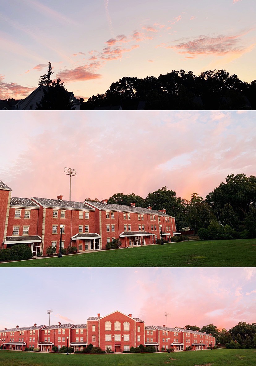 首页| 亿万先生MR中国集团官网登录