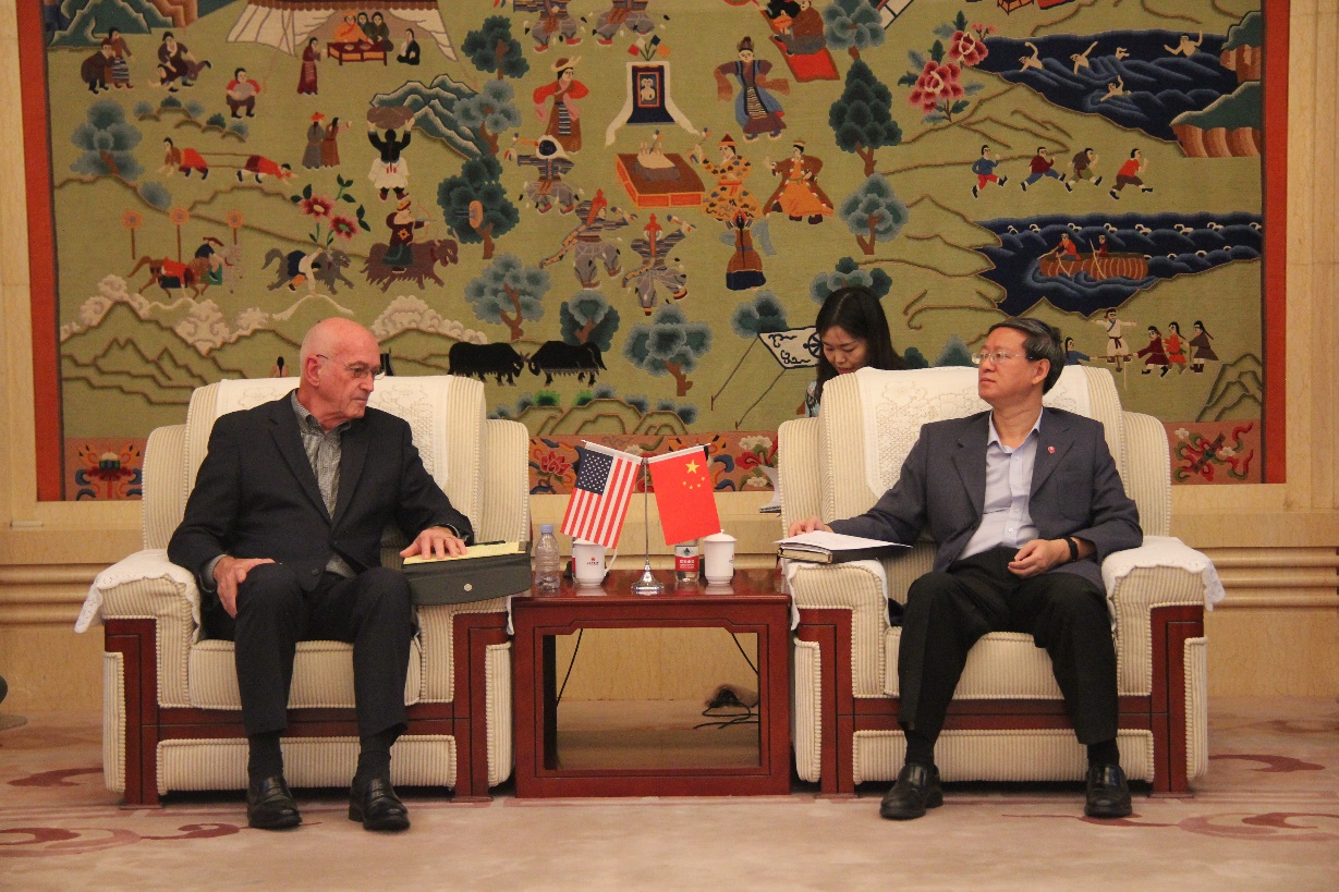 首页| 亿万先生MR中国集团官网登录