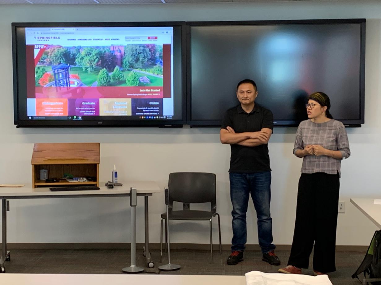 b23928f333e547b9bfe154edef286d08