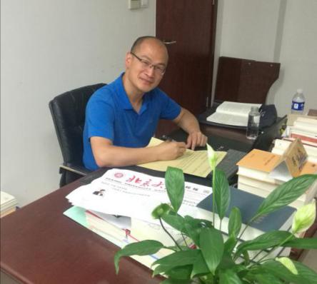 bbaa21e3871843c6bc2eafd606ddb64a