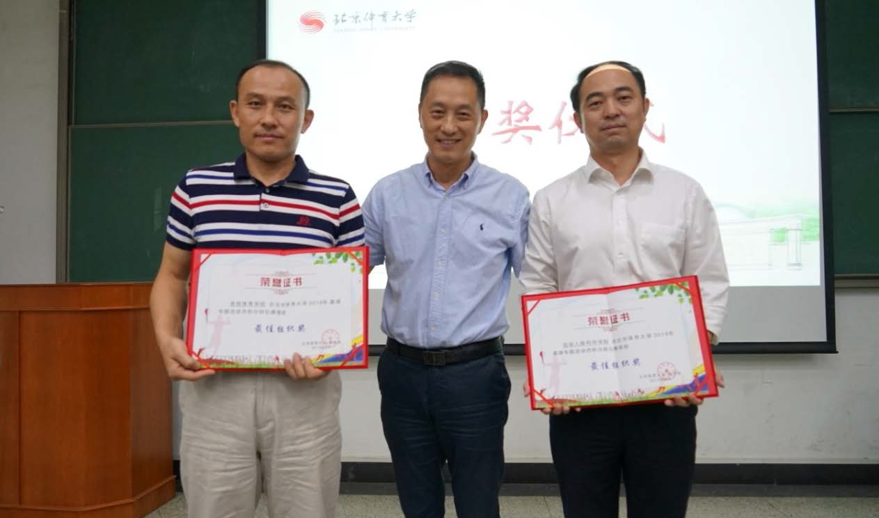 首页| 亿万先生MR中国集团官网登录