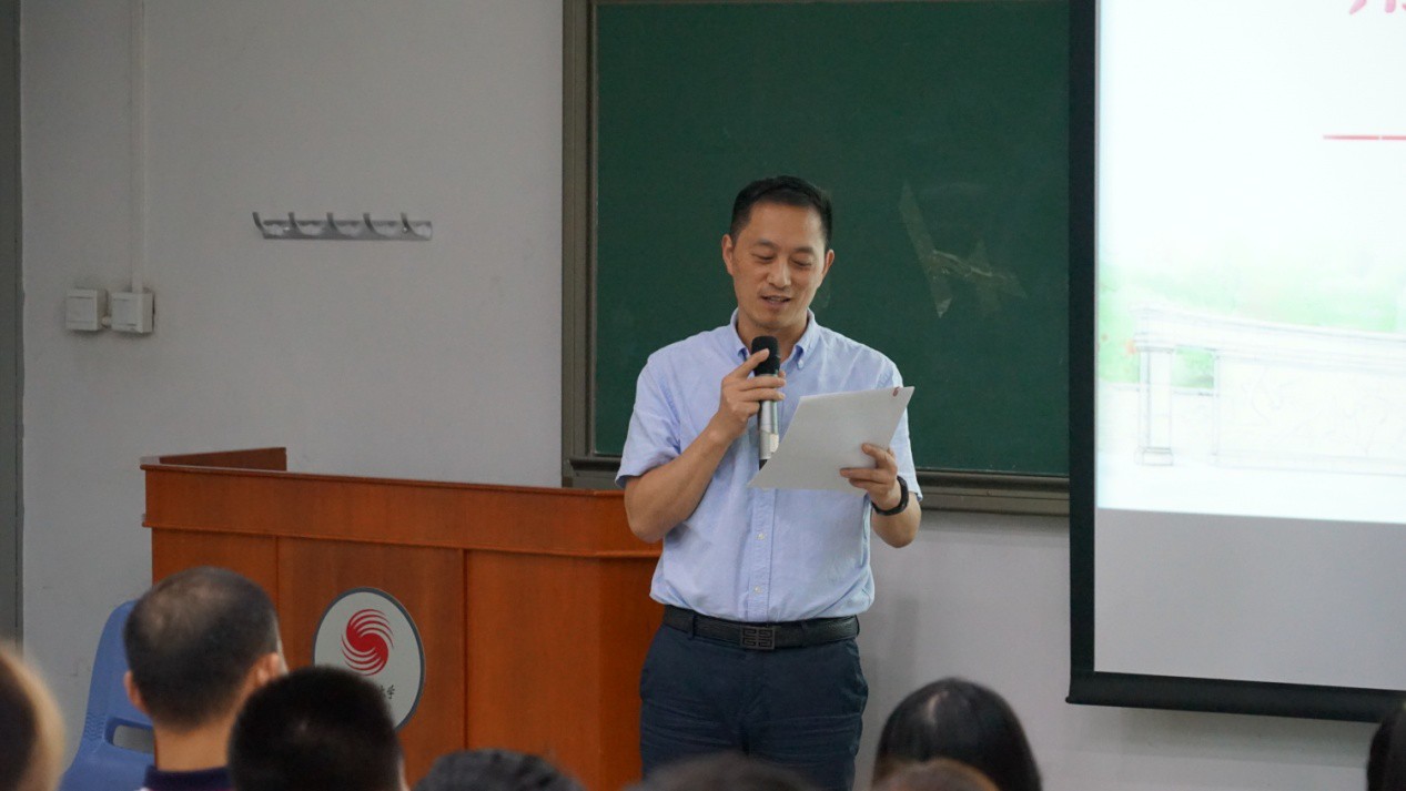 首页| 亿万先生MR中国集团官网登录