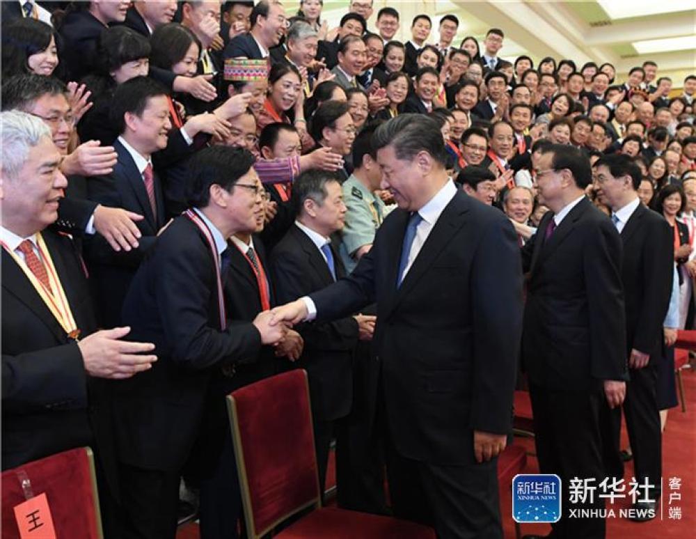 首页| 亿万先生MR中国集团官网登录