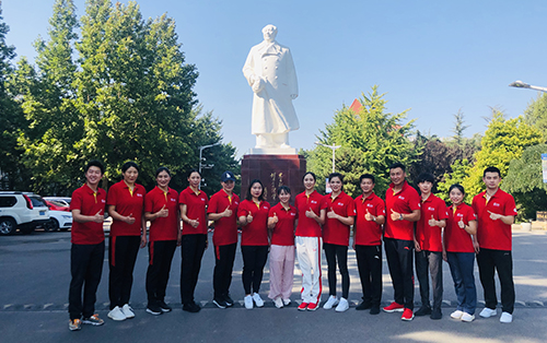 首页| 亿万先生MR中国集团官网登录