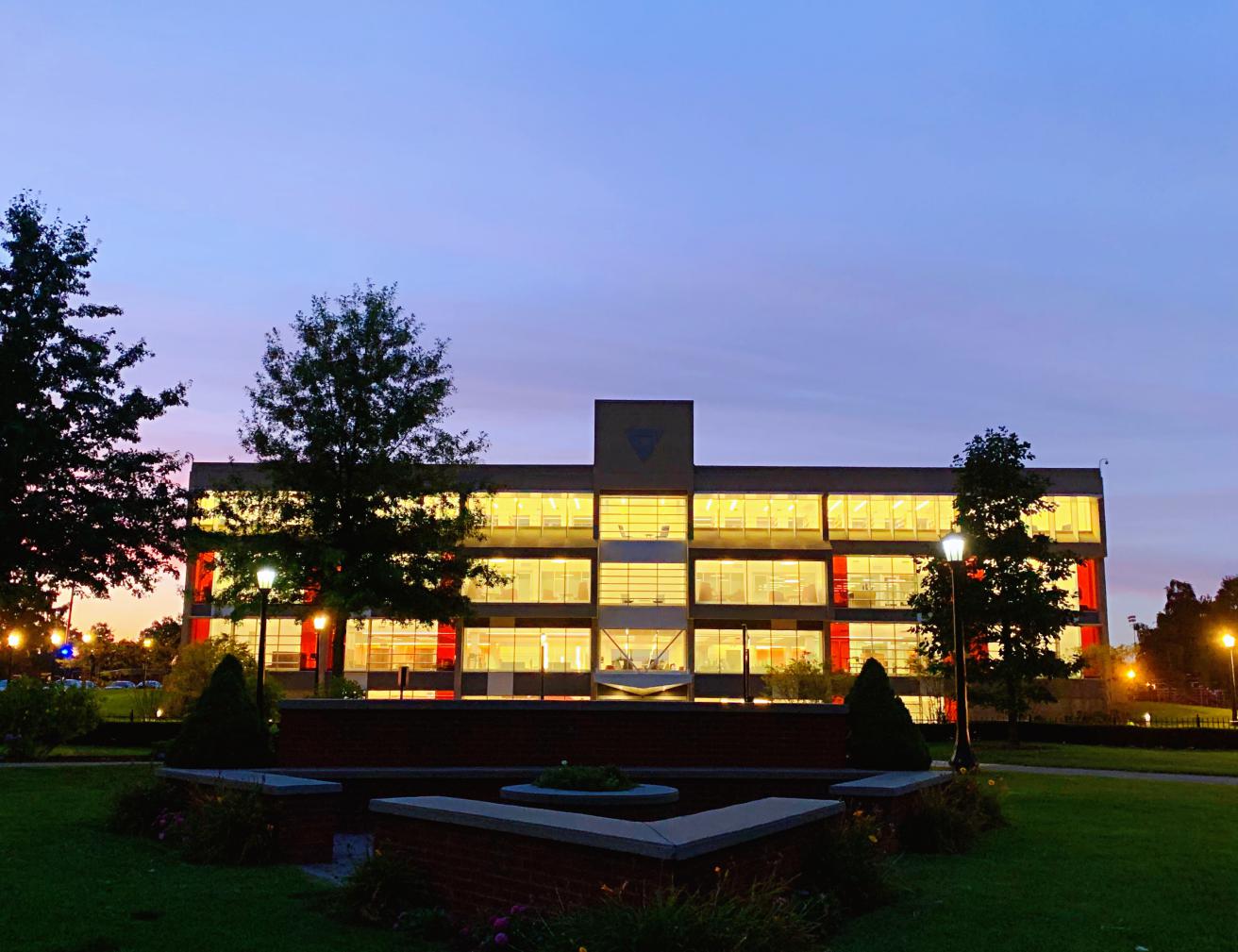 首页| 亿万先生MR中国集团官网登录