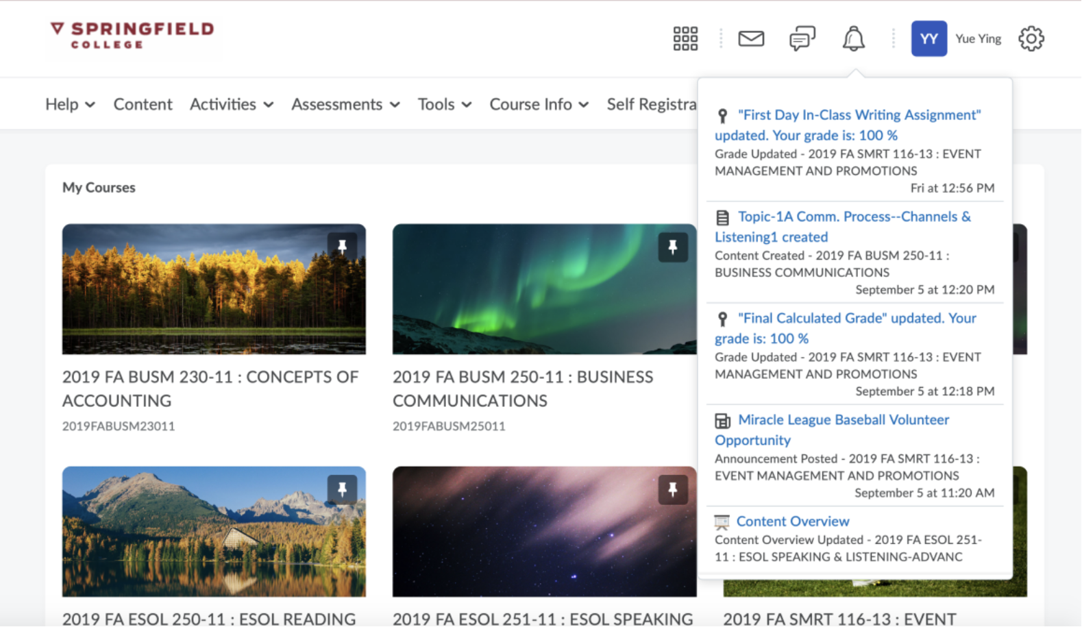 首页| 亿万先生MR中国集团官网登录