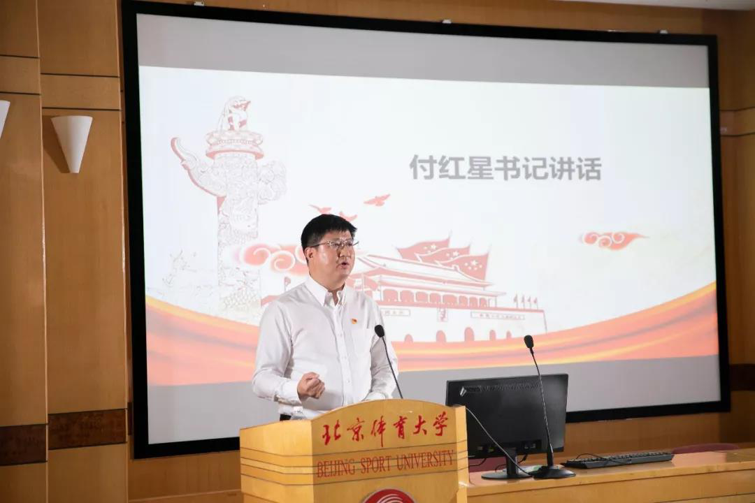 首页| 亿万先生MR中国集团官网登录