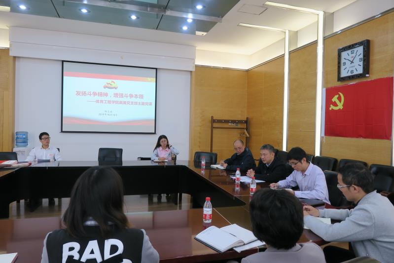 首页| 亿万先生MR中国集团官网登录