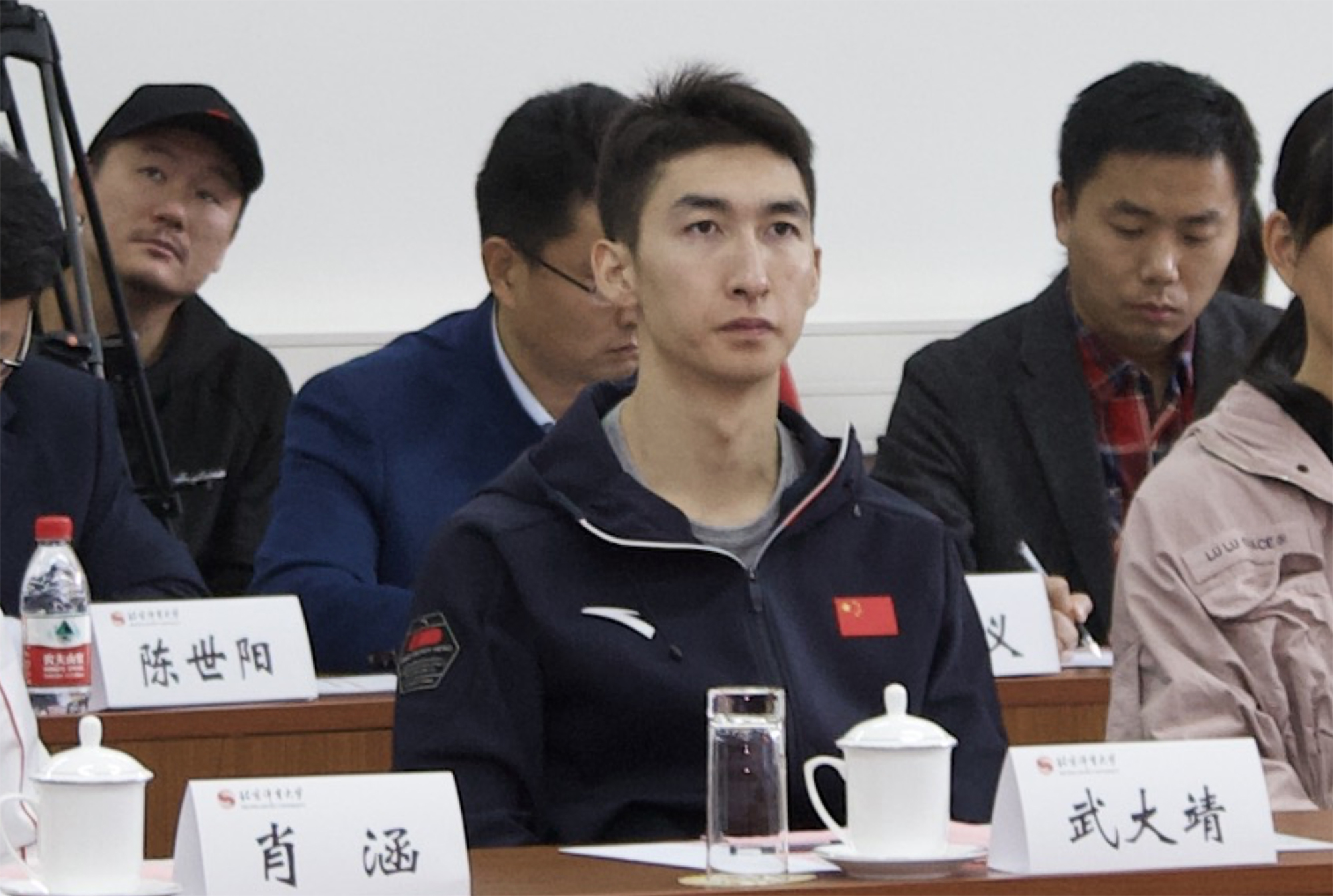 首页| 亿万先生MR中国集团官网登录