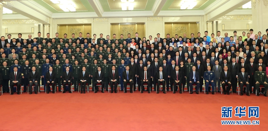 首页| 亿万先生MR中国集团官网登录