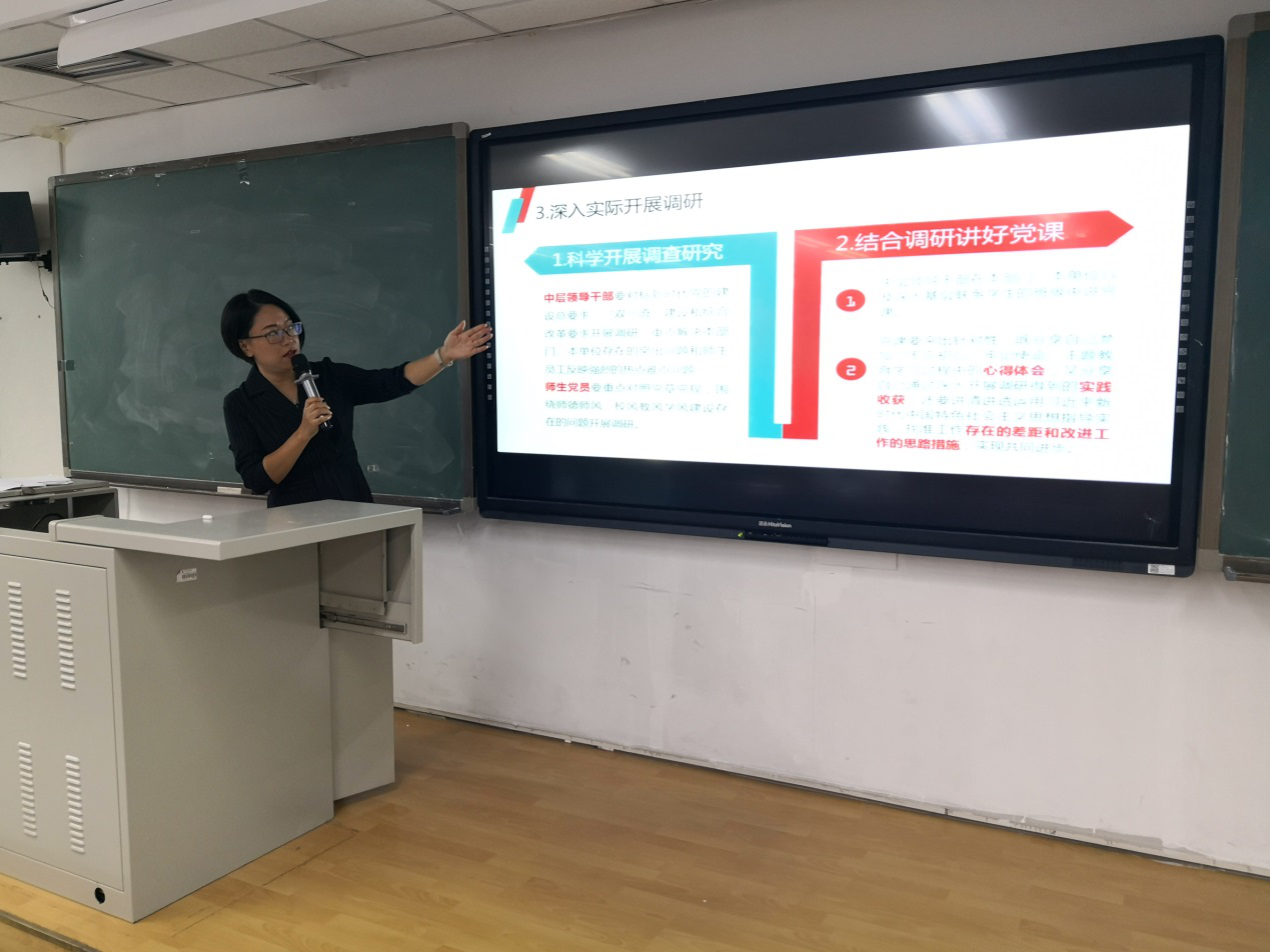 首页| 亿万先生MR中国集团官网登录