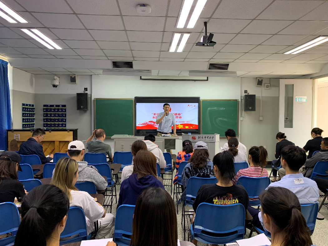 首页| 亿万先生MR中国集团官网登录