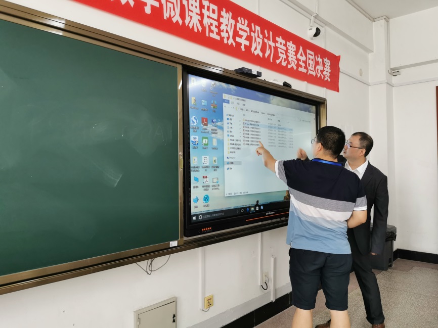 首页| 亿万先生MR中国集团官网登录