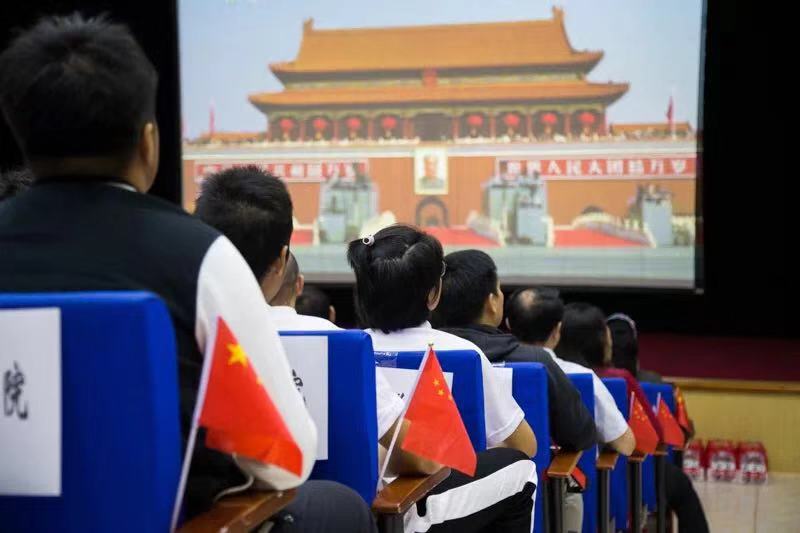 首页| 亿万先生MR中国集团官网登录